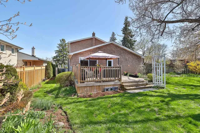 Additional image 46 of 3545 Twinmaple Dr