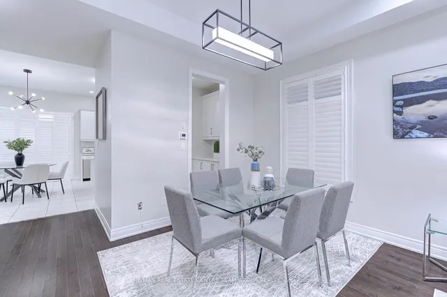 Additional image 10 of 79 Longevity Rd