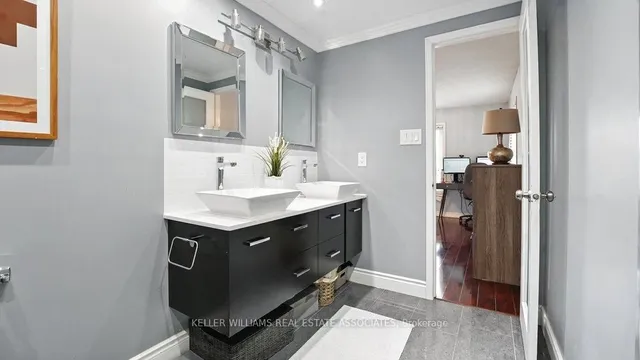 Additional image 30 of 599 Ashprior Ave