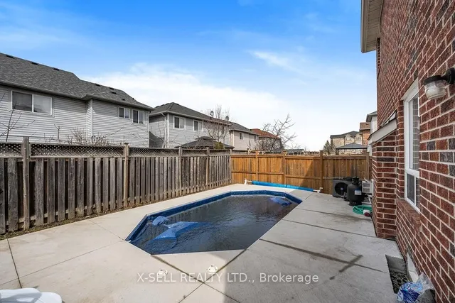 Additional image 34 of 1243 Newell St
