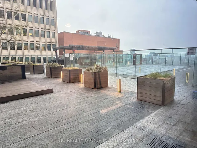 Additional image 25 of 57 St Joseph St Unit 1706