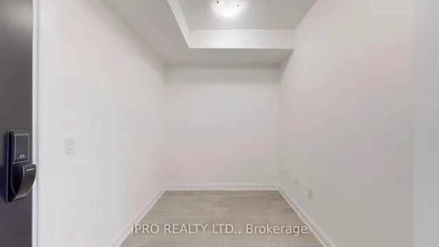 Additional image 19 of 3200 William Coltson Ave Unit 405