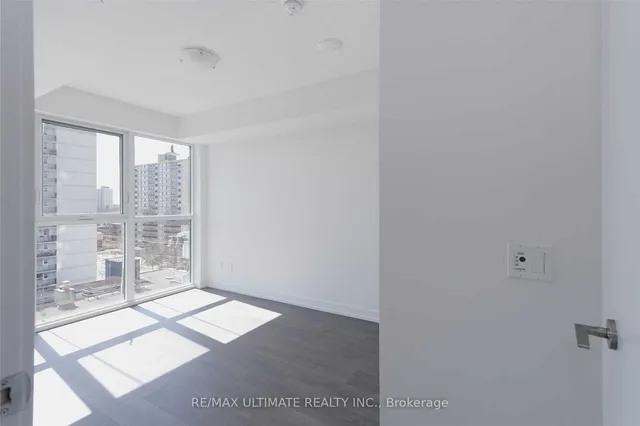 Additional image 6 of 125 Redpath Ave Unit 802