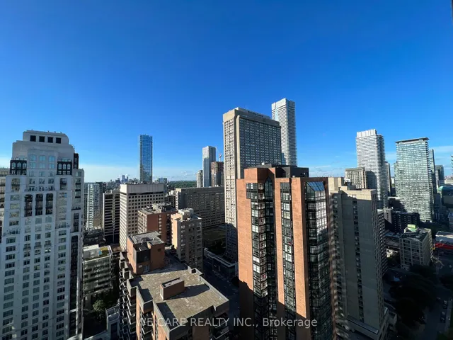 Additional image 16 of 65 St Mary St Unit 3008