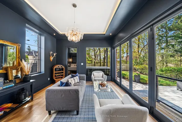 Additional image 12 of 44 Bennington Heights Dr