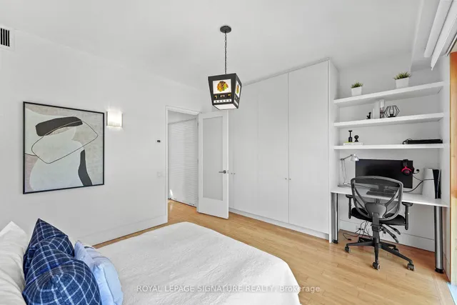 Additional image 31 of 215 Bowood Ave