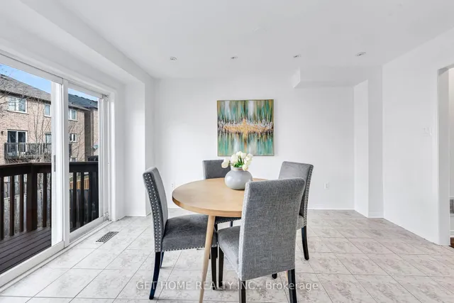 Additional image 8 of 723 Horning St