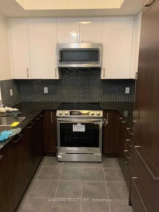 Additional image 28 of 5168 YONGE St Unit 2615