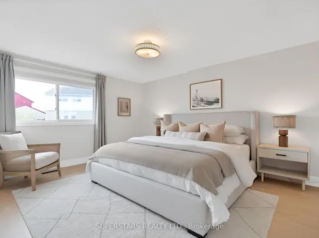 Additional image 9 of 6 Kenhatch Blvd