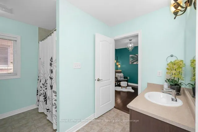 Additional image 34 of 152 Weston Dr