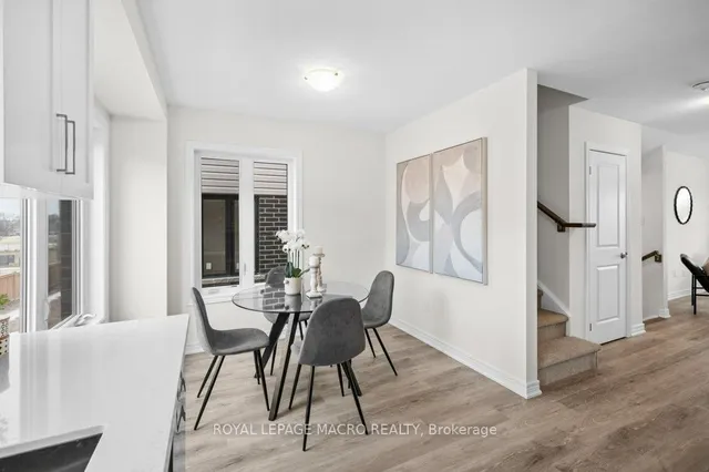 Additional image 15 of 11B Bingham Rd