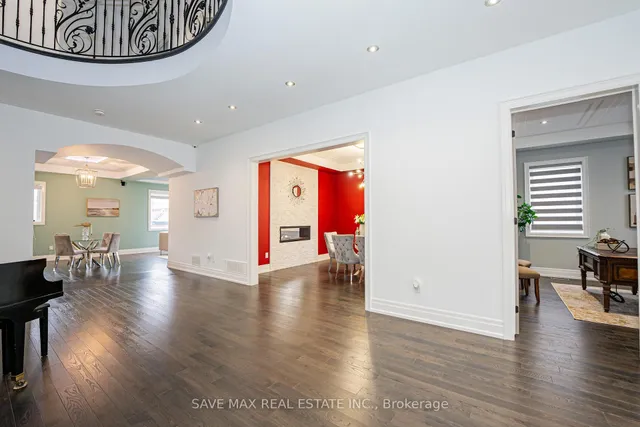 Additional image 5 of 23 Hillcrest Ave