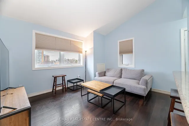 Additional image 6 of 55 Bristol Rd Unit 107