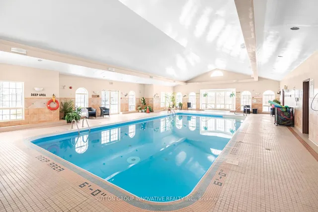 Additional image 42 of 34 Cathy Dr Unit 38