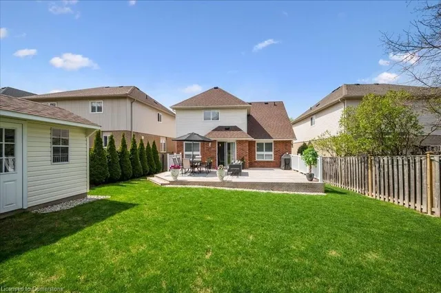 Additional image 50 of 220 Doon South Dr