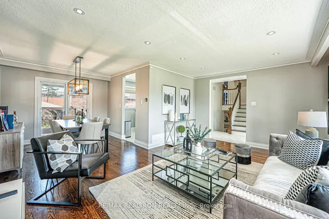 Additional image 50 of 2255 Denise Rd