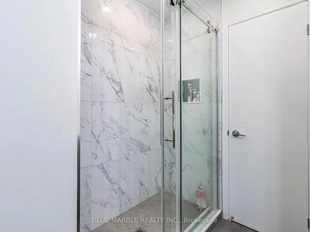 Additional image 31 of 5242 Micmac Cres