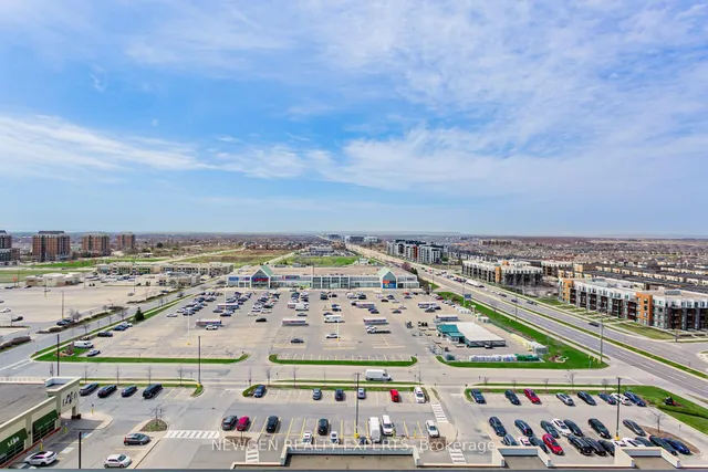 Additional image 26 of 2481 Taunton Rd Unit 1310