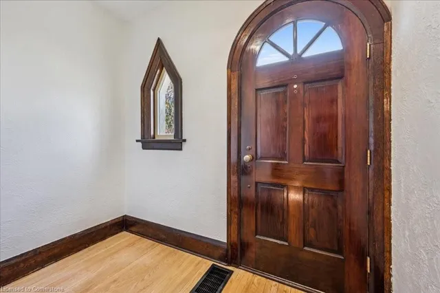 Additional image 6 of 44 Highland Rd