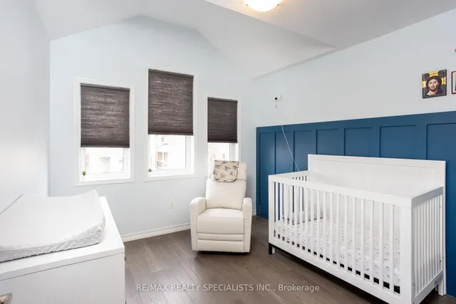 Additional image 22 of 458 Etheridge Ave