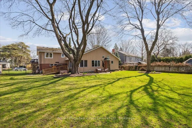 Additional image 43 of 246 Albion Ave