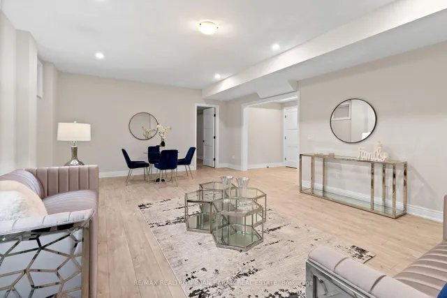 Additional image 46 of 29 Ballyconnor Crt