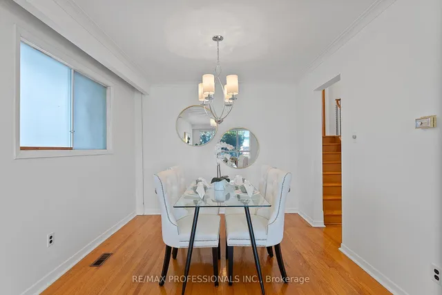 Additional image 10 of 3559 Haven Glenn N/A