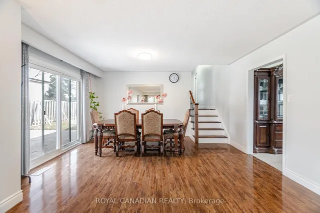 Additional image 10 of 3087 Redbank Cres