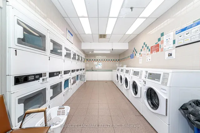 Primary image of 101 Prudential Dr Unit 1110