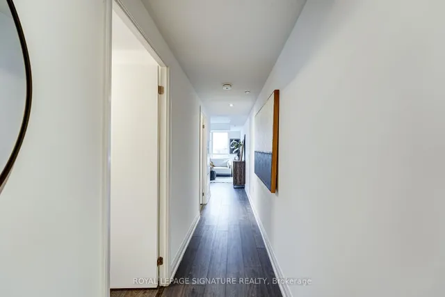 Additional image 29 of 26 Gibbs Rd Unit 548