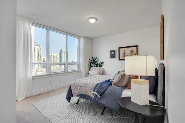 Additional image 24 of 15 Greenview Ave Unit 1213