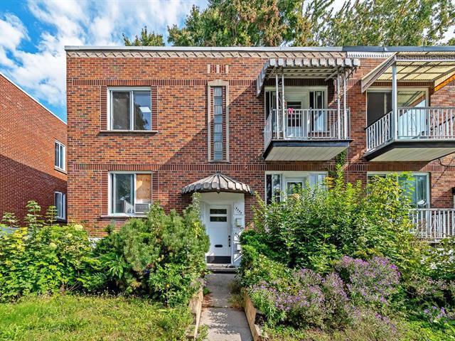 6231-6233 Rue Viau|Montréal (Rosemont/La Petite-Patrie), Quebec H1T2Y5