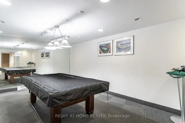 Additional image 47 of 77 Harbour Sq Unit 1812