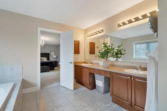 Additional image 36 of 13 Belleville Dr