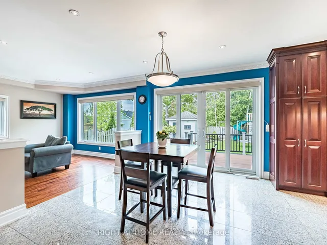 Additional image 12 of 30 Haliburton Ave