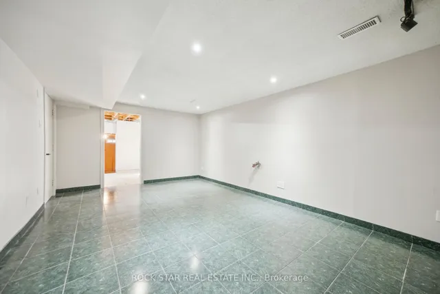 Additional image 36 of 11 Herbert Crt