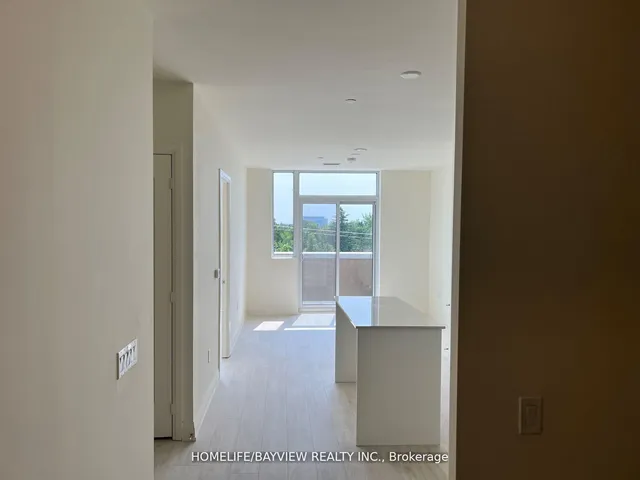 Additional image 12 of 509 Dundas St Unit 201