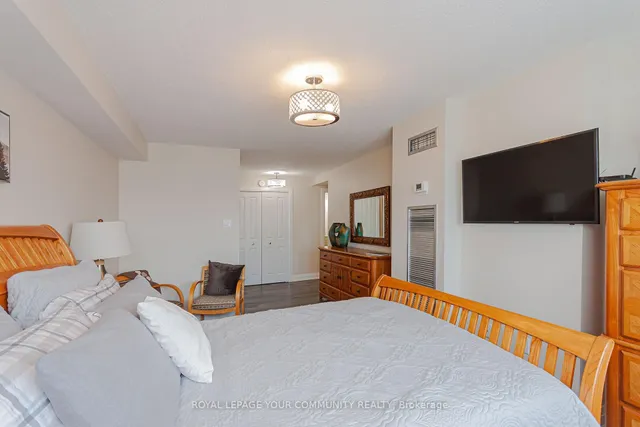 Additional image 24 of 475 The West Mall N/A Unit 714