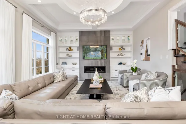 Additional image 27 of 3124 Daniel Way