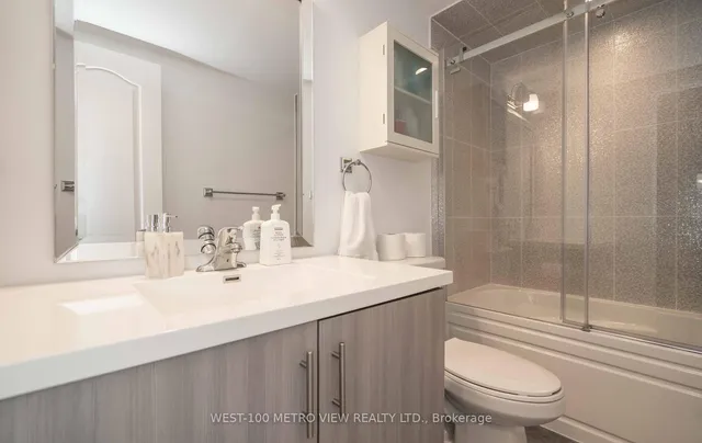 Additional image 18 of 406 Athabasca Common N/A