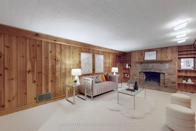 Additional image 40 of 96 CROSSBOW Cres