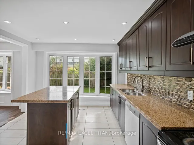 Additional image 6 of 27 Macdougall Dr