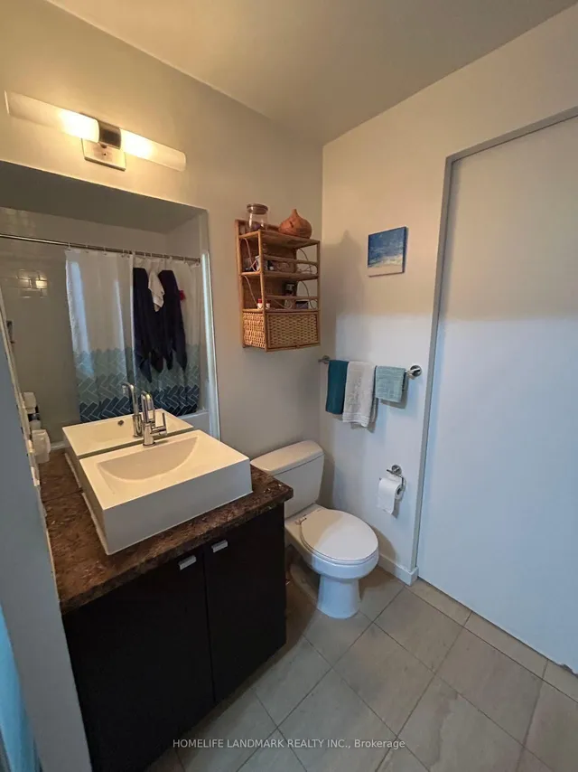 Additional image 2 of 103 THE QUEENWAY Ave Unit 2202