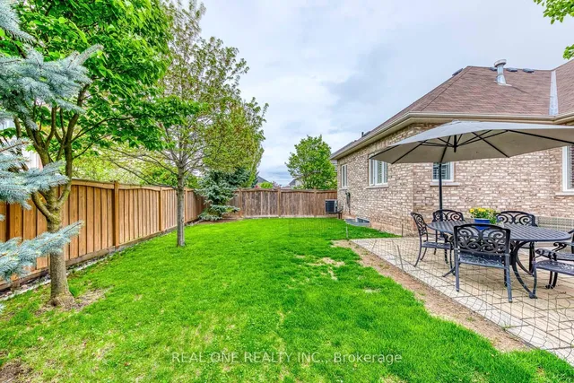 Additional image 43 of 1205 Kestell Blvd