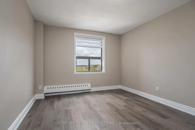 Additional image 37 of 1100 Courtland Ave Unit 702