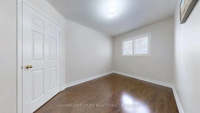 Additional image 30 of 435 Middlefield Rd Unit 47