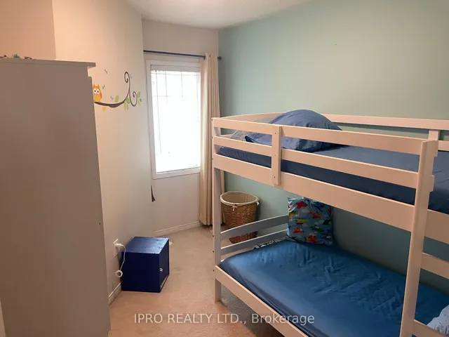 Additional image 26 of 50 Strathaven Dr Unit 126