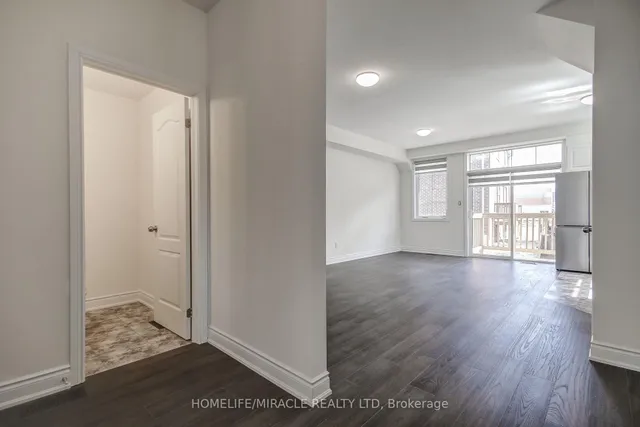 Additional image 10 of 28 Yvonne Dr