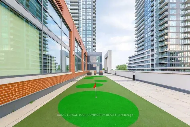 Additional image 31 of 2212 Lake SHore Blvd Unit 2109