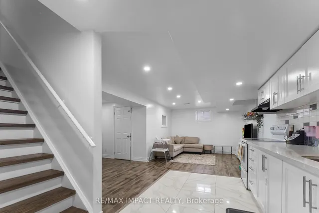 Additional image 36 of 5 Jemima Rd